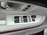 Thumbnail of 2004 Silver Lexus RX 330