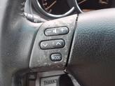 Thumbnail of 2004 Silver Lexus RX 330