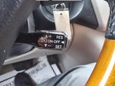 Thumbnail of 2004 Silver Lexus RX 330