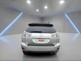 Thumbnail of 2004 Silver Lexus RX 330