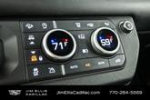 Thumbnail of 2024 Carpathian Grey Land Rover Defender