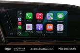 Thumbnail of 2022 Black Raven Cadillac Escalade