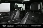 Thumbnail of 2022 Black Raven Cadillac Escalade