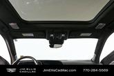 Thumbnail of 2022 Black Raven Cadillac Escalade