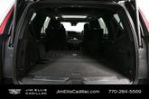 Thumbnail of 2022 Black Raven Cadillac Escalade
