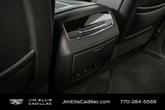 Thumbnail of 2022 Black Raven Cadillac Escalade