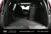 Thumbnail of 2022 Black Raven Cadillac Escalade