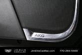Thumbnail of 2022 Black Raven Cadillac Escalade