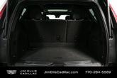 Thumbnail of 2022 Black Raven Cadillac Escalade