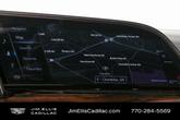 Thumbnail of 2022 Black Raven Cadillac Escalade