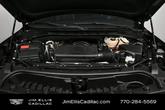 Thumbnail of 2022 Black Raven Cadillac Escalade