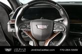 Thumbnail of 2022 Black Raven Cadillac Escalade