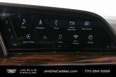 Thumbnail of 2022 Black Raven Cadillac Escalade