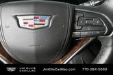 Thumbnail of 2022 Black Raven Cadillac Escalade