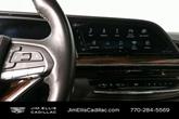 Thumbnail of 2022 Black Raven Cadillac Escalade