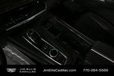 Thumbnail of 2022 Black Raven Cadillac Escalade