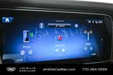 Thumbnail of 2025 Gray Mercedes-Benz AMG G 63
