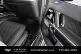Thumbnail of 2025 Gray Mercedes-Benz AMG G 63
