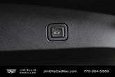 Thumbnail of 2024 Emerald Cadillac LYRIQ