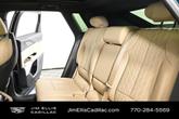 Thumbnail of 2024 Emerald Cadillac LYRIQ