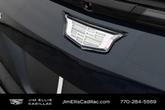 Thumbnail of 2024 Emerald Cadillac LYRIQ