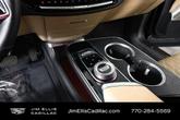 Thumbnail of 2024 Emerald Cadillac LYRIQ