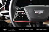 Thumbnail of 2024 Emerald Cadillac LYRIQ