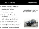 Thumbnail of 2024 Emerald Cadillac LYRIQ