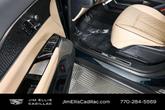 Thumbnail of 2024 Emerald Cadillac LYRIQ