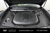 Thumbnail of 2024 Emerald Cadillac LYRIQ