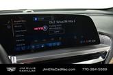 Thumbnail of 2024 Emerald Cadillac LYRIQ
