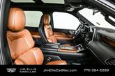 Thumbnail of 2019 Black Lincoln Navigator