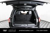 Thumbnail of 2019 Black Lincoln Navigator