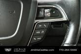 Thumbnail of 2019 Black Lincoln Navigator