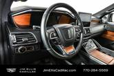 Thumbnail of 2019 Black Lincoln Navigator