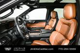 Thumbnail of 2019 Black Lincoln Navigator