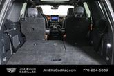 Thumbnail of 2019 Black Lincoln Navigator