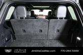 Thumbnail of 2019 Black Lincoln Navigator