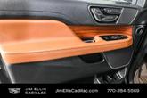 Thumbnail of 2019 Black Lincoln Navigator