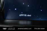 Thumbnail of 2019 Black Lincoln Navigator