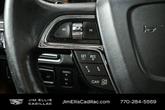 Thumbnail of 2019 Black Lincoln Navigator