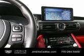 Thumbnail of 2023 Ultra White Lexus IS 350