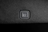 Thumbnail of 2025 White Cadillac XT6