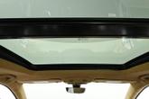 Thumbnail of 2025 White Cadillac XT6