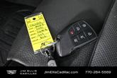 Thumbnail of 2023 Onyx Black GMC Yukon XL