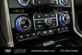 Thumbnail of 2023 Onyx Black GMC Yukon XL