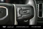 Thumbnail of 2023 Onyx Black GMC Yukon XL