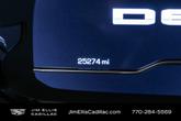 Thumbnail of 2023 Onyx Black GMC Yukon XL
