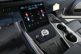 Thumbnail of 2025 Gray Cadillac Escalade IQ