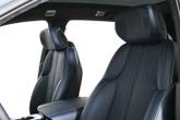 Thumbnail of 2025 Gray Cadillac Escalade IQ